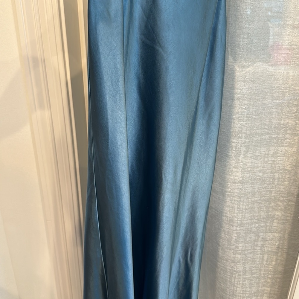 REVOLVE - ASTR the Label - Dress - EUC   ***SOLD✅✅✅✅‼️‼️‼️‼️*** - Picture 8 of 15